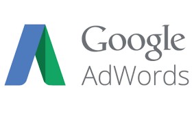 google adwords vutura